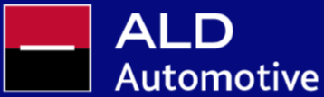 ALD Automotive