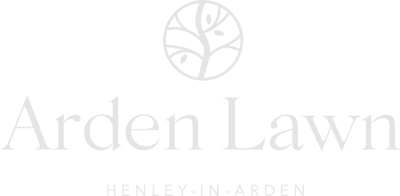 Arden Lawn