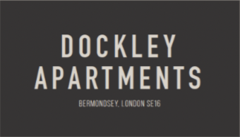 Dockley Apartments