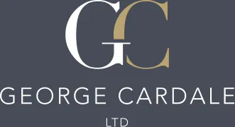 George Cardale