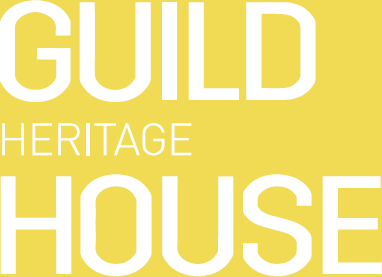 Guild Heritage House