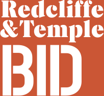Redcliffe and Temple BID