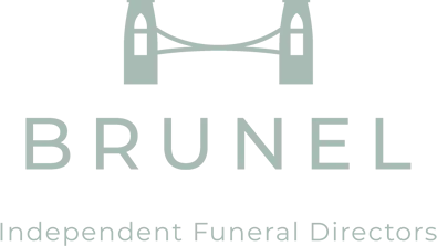 Brunel