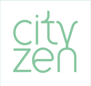 CityZen