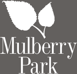 Mulberry Park