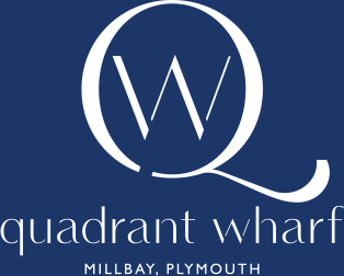 Quadrant Wharf