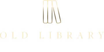 Old Library