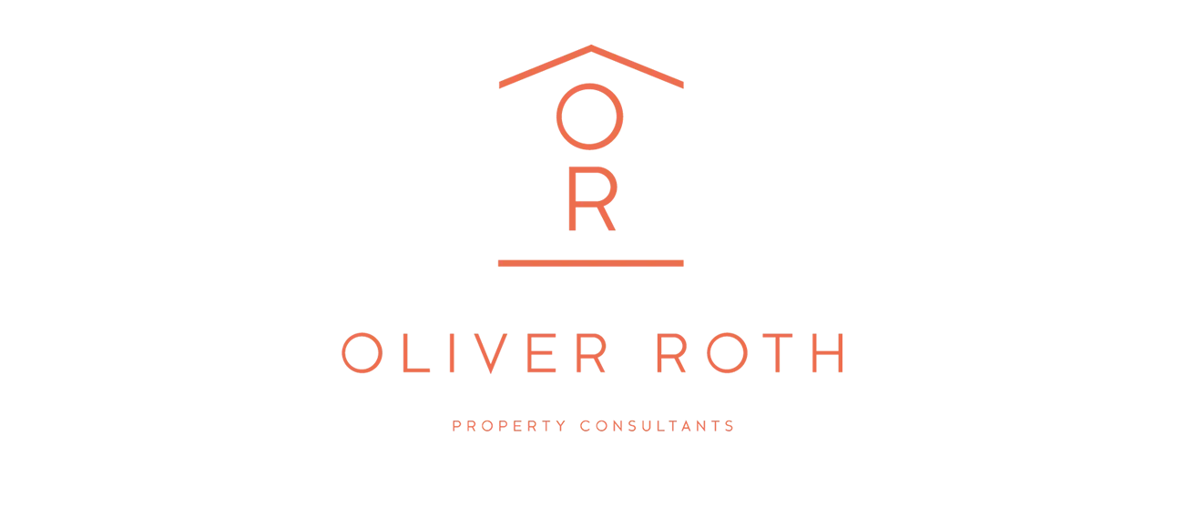 Oliver Roth