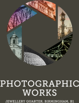 Photographic Works