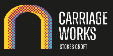 Carriage Works