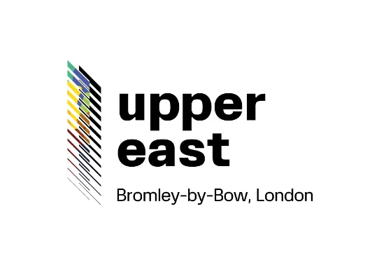 Upper East Apartments