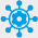 STRATEGY & PROJECT MANAGEMENT