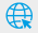 WEB DESIGN AND DIGITAL MARKETING